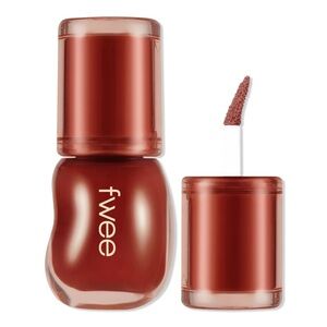 Fwee 3D Voluming Gloss A06 SCOTCH NIB